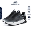BELSPORTS BLACK TIGER T10 - BSN097 Giày Nam