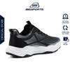 BELSPORTS BLACK TIGER T10 - BSN097 Giày Nam