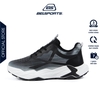 BELSPORTS BLACK TIGER T10 - BSN097 Giày Nam