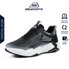 BELSPORTS BLACK TIGER T10 - BSN097 Giày Nam