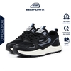BELSPORTS BLACK TIGER T12 - BSN094 Giày Nam