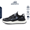 BELSPORTS BLACK TIGER T12 - BSN094 Giày Nam