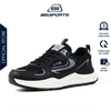 BELSPORTS BLACK TIGER T12 - BSN094 Giày Nam