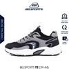 BELSPORTS BLACK TIGER T2 (K102) - BSN069 Giày Nam