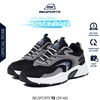 BELSPORTS BLACK TIGER T2 (K102) - BSN069 Giày Nam