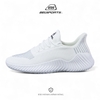 Giày Sneakers Nam BELSPORTS FLY 1