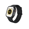 LT8 Ultra  BELSPORTS Smart Watch