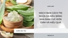 Mách bạn cách trị ngứa da đầu bằng nha đam cực đơn giản và hiệu quả