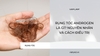 Rụng tóc androgen là gì? Nguyên nhân và cách điều trị