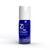 TINH CHẤT KÉO DÀI VÒNG ĐỜI TÓC Z0 ANAGEN ( Lọ 50 ml)