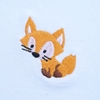 FOX POLO