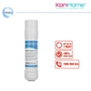 Lõi NanoSilver - KoriHome (U-Type)