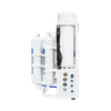 Máy lọc nước RO để gầm Forseti FWP-810-USA - 8 cấp (màng RO dupont Mỹ)