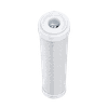 Lõi lọc thô số 3 Forseti - CTO than hoạt tính dạng ép