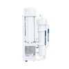 Máy lọc nước RO để gầm Forseti FWP-810-USA - 8 cấp (màng RO dupont Mỹ)