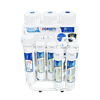 Máy lọc nước RO để gầm Forseti FWP-810-USA - 8 cấp (màng RO dupont Mỹ)