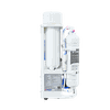 Máy lọc nước RO để gầm Forseti FWP-888-X8 - 8 cấp (màng RO đúc Hàn Quốc)