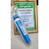 Trọn bộ 5 lõi lọc nước Kangaroo chính hãng dùng cho máy lọc nước Kangaroo KG112