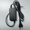 Adapter Forseti 24V 1.5A
