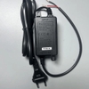 Adapter Forseti 24V 1.5A