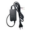 Adapter Forseti 24V 1.5A