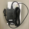 Adapter Karofi Radian 24V 1.5A