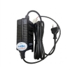 Adapter Karofi Radian 24V 1.5A