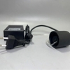 Adaptor đèn UV 6W 2 chân