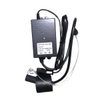 Adaptor đèn UV 6W 2 chân
