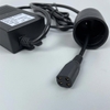 Adaptor đèn UV 6W 4 chân