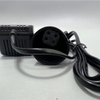 Adaptor đèn UV 6W 4 chân