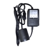 Adaptor đèn UV 6W 4 chân