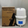 Bình áp nhựa máy lọc nước RO Tankvina