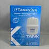 Bình áp nhựa máy lọc nước RO Tankvina