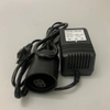Bộ đèn UV Forseti 4 chân 6W