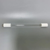Bộ đèn UV Forseti 4 chân 6W
