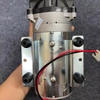 Bơm máy lọc nước bán công nghiệp HF 9200 36V
