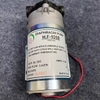 Bơm máy lọc nước bán công nghiệp HF 9200 36V