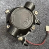 Bơm máy lọc nước bán công nghiệp HF 9200 36V