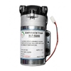 Bơm máy lọc nước bán công nghiệp HF 9200 36V
