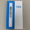 Bút đo chỉ số TDS trắng