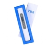 Bút đo chỉ số TDS trắng