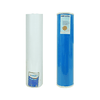 Combo lọc tổng đầu nguồn 3 cấp UF4000 + 2 cốc (PP5+Cation)