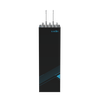 Máy lọc nước Karofi KAD-L68. Máy lọc nước nóng lạnh 11 lõi Hydrogen mới nhất 2025