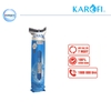 Lõi Infrared - Karofi (Hồng ngoại xa)