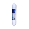 Lõi lọc khoáng Forseti Hồng ngoại bóng gốm (FHN-T33)