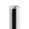 Lõi lọc PP Pre-Carbon 2in1 Forseti