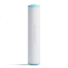 Lõi lọc PP Pre-Carbon 2in1 Forseti