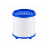 Lõi Lọc Thay Thế Đầu Lọc Nước Tại Vòi Forseti - PP 5 Micron