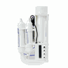 Máy lọc nước RO Forseti Model FWP-888-X10